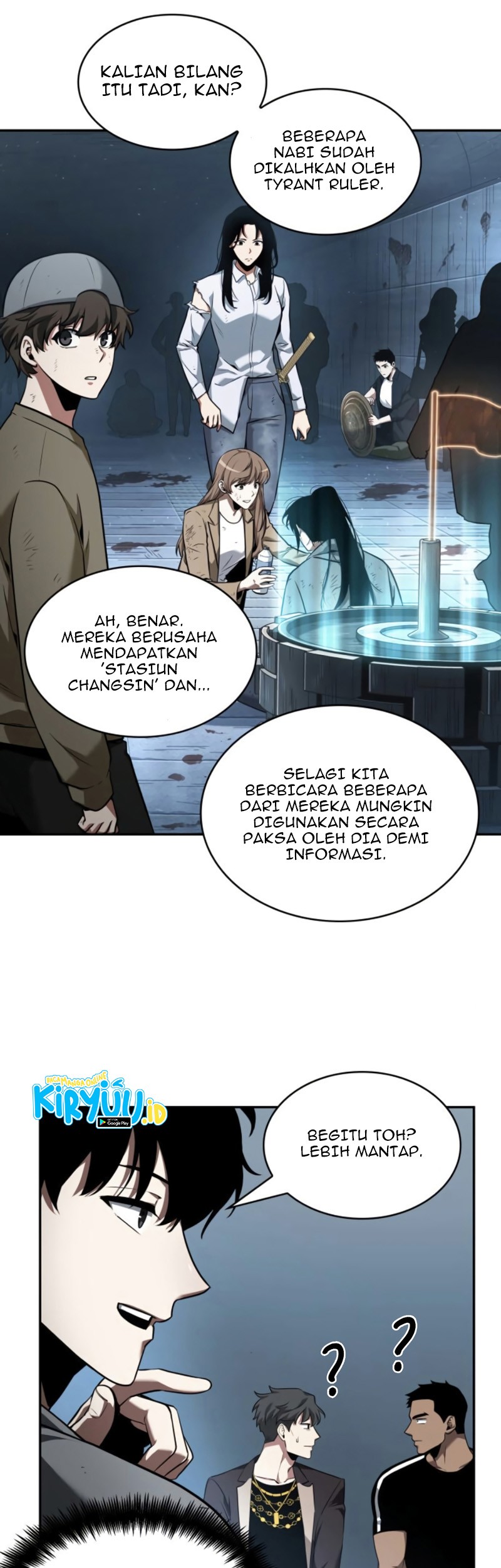 Halaman 109