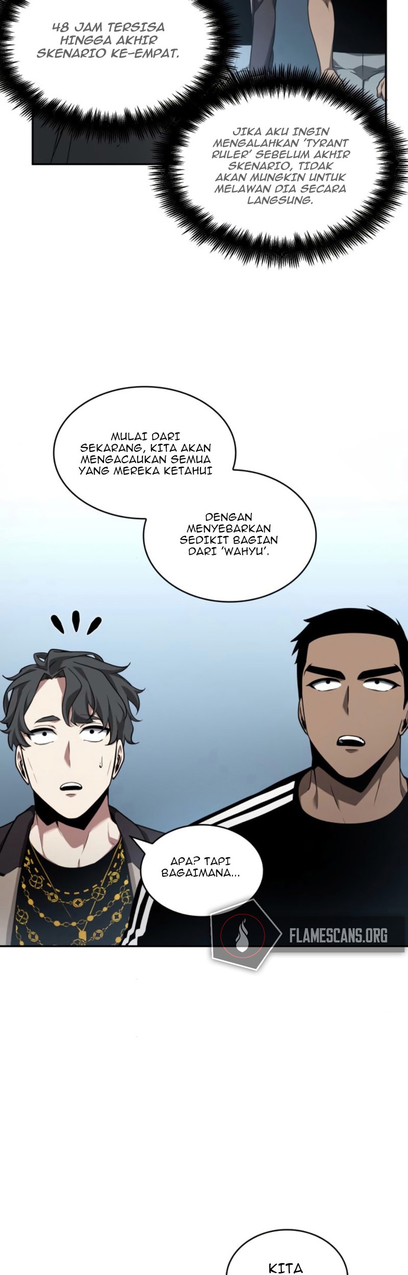 Halaman 110
