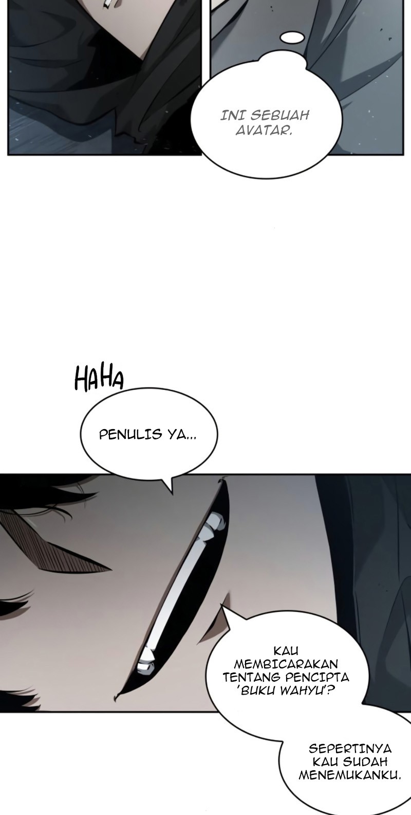 Halaman 62