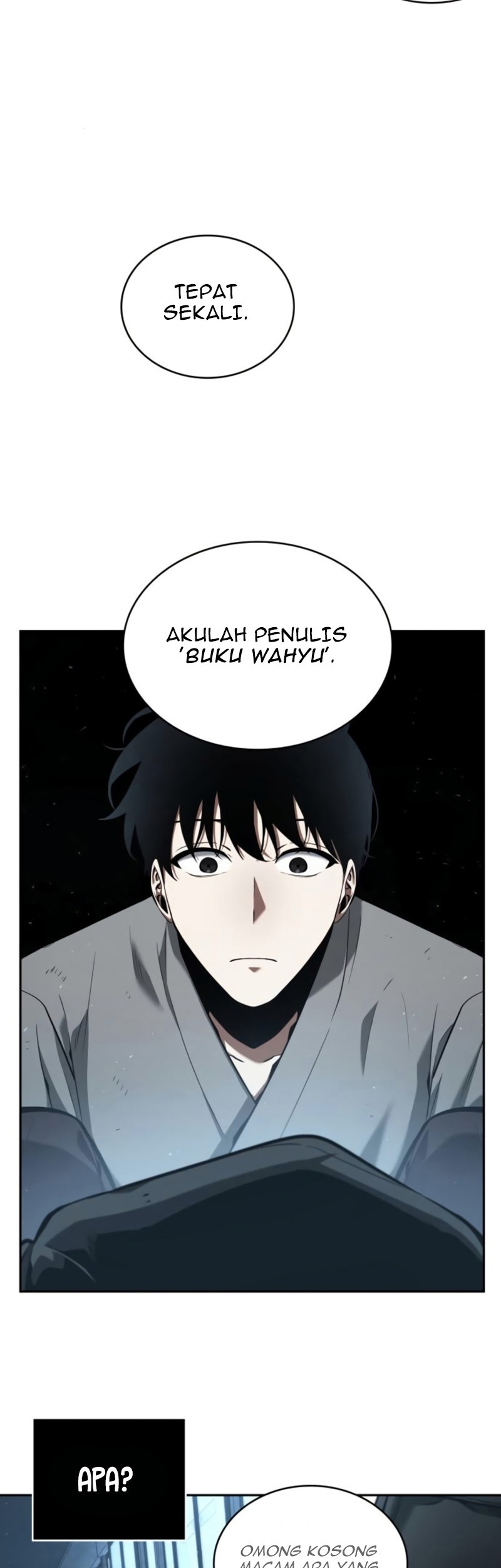 Halaman 63