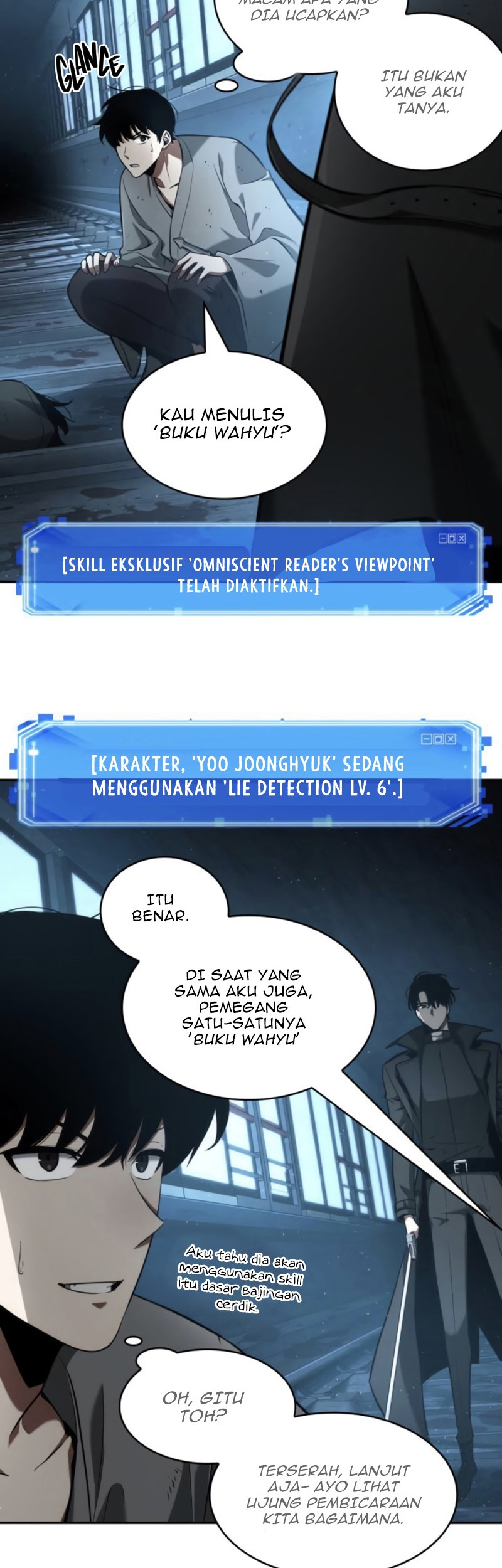 Halaman 64