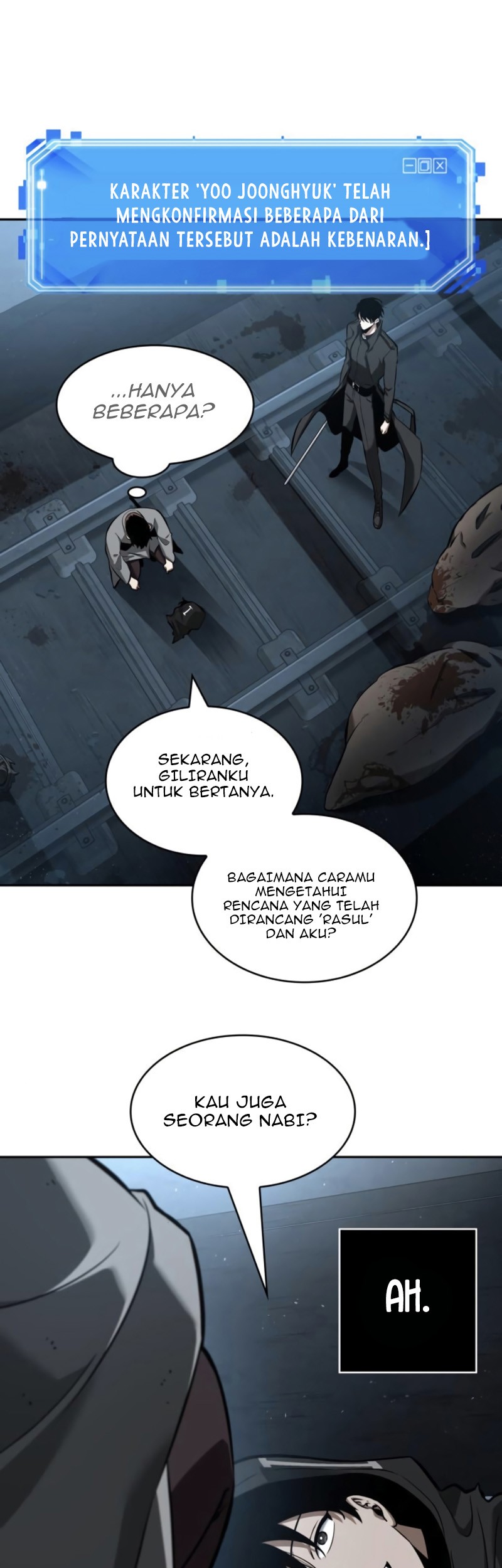 Halaman 68