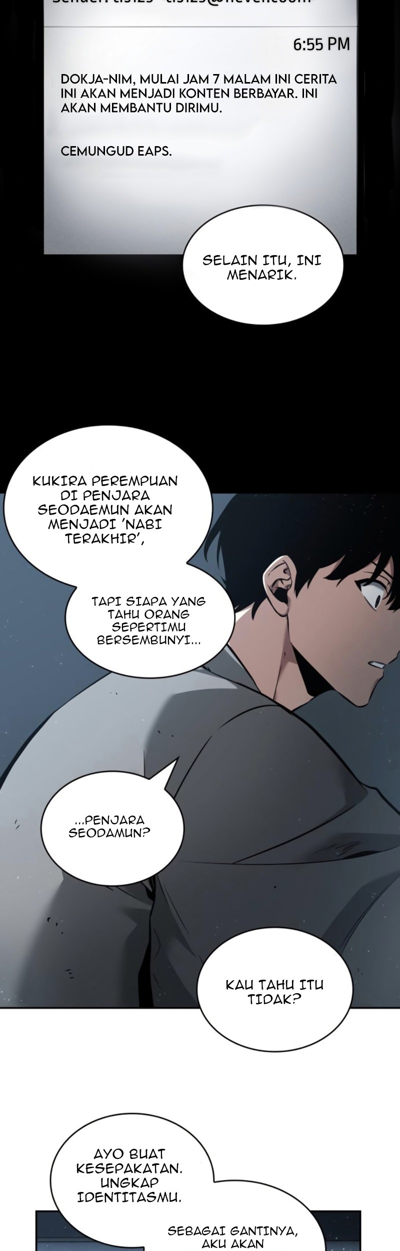 Halaman 70