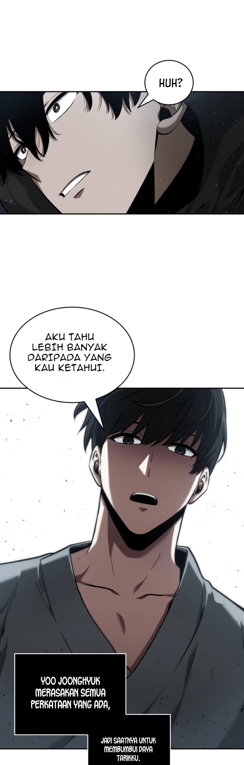 Halaman 73