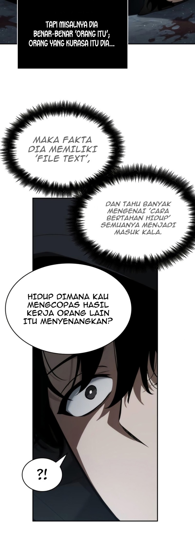 Halaman 76
