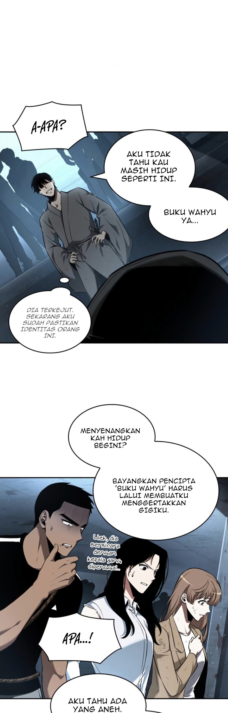 Halaman 77