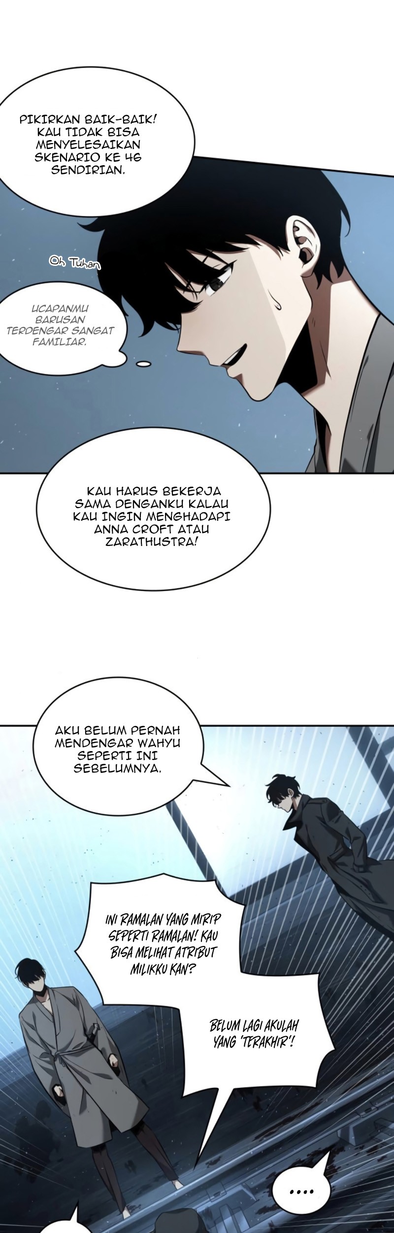 Halaman 81