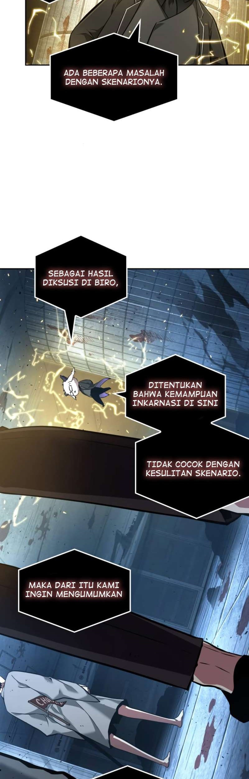 Halaman 45