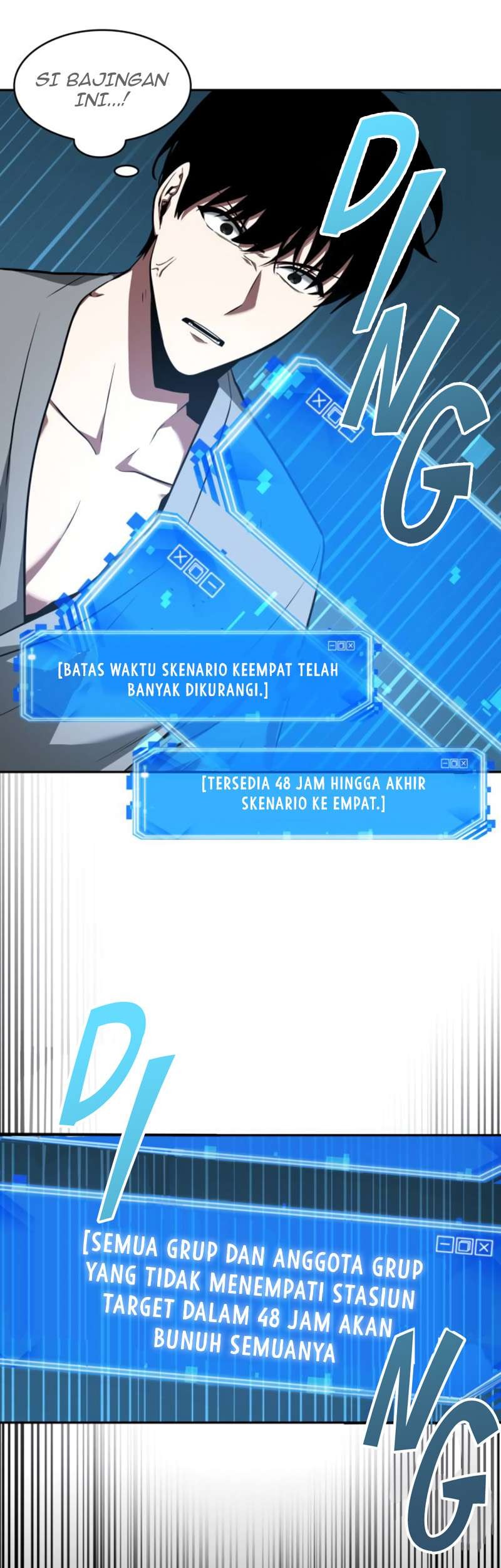 Halaman 47