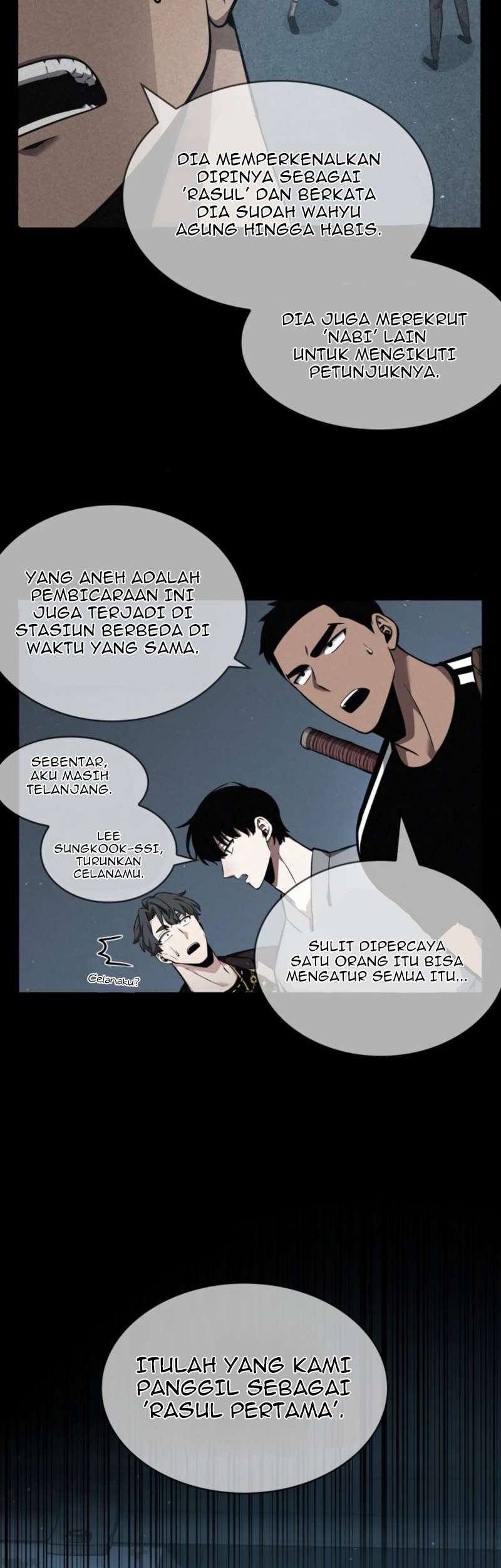 Halaman 61