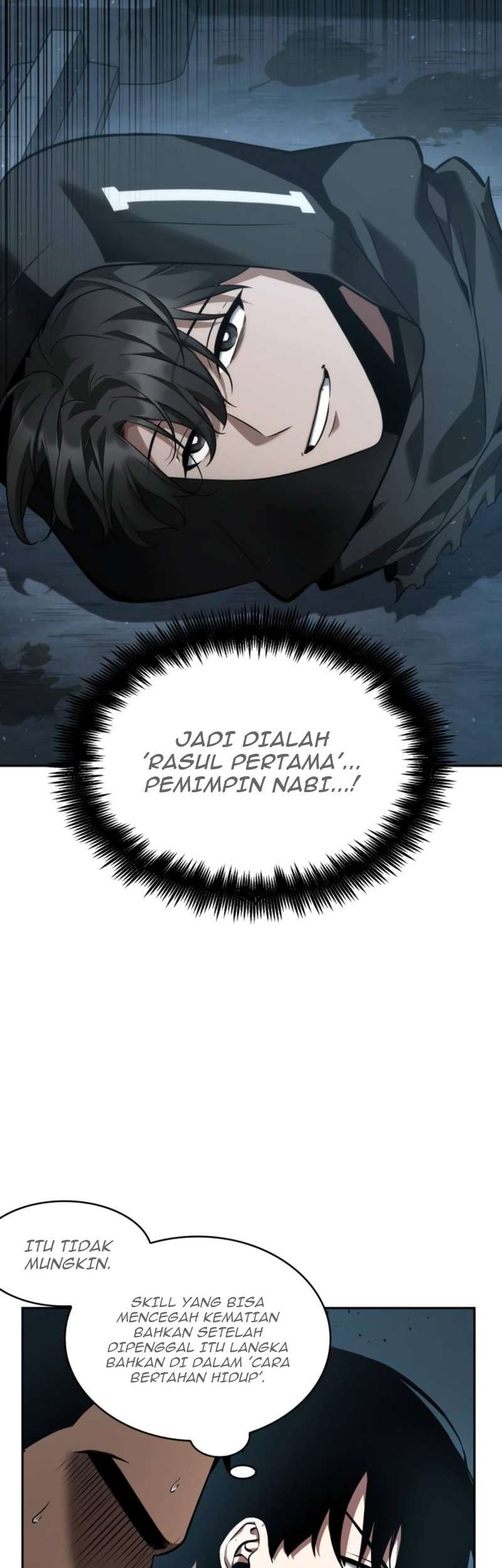 Halaman 62
