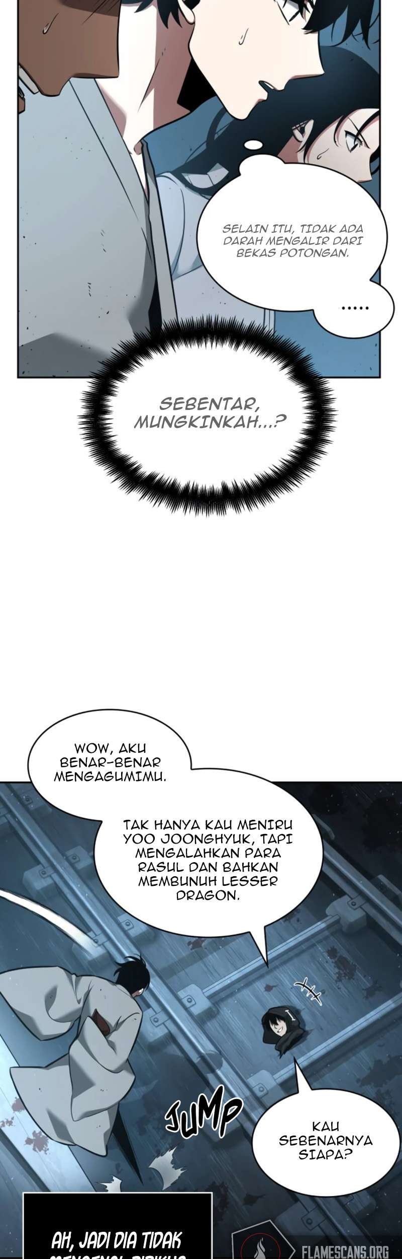 Halaman 63