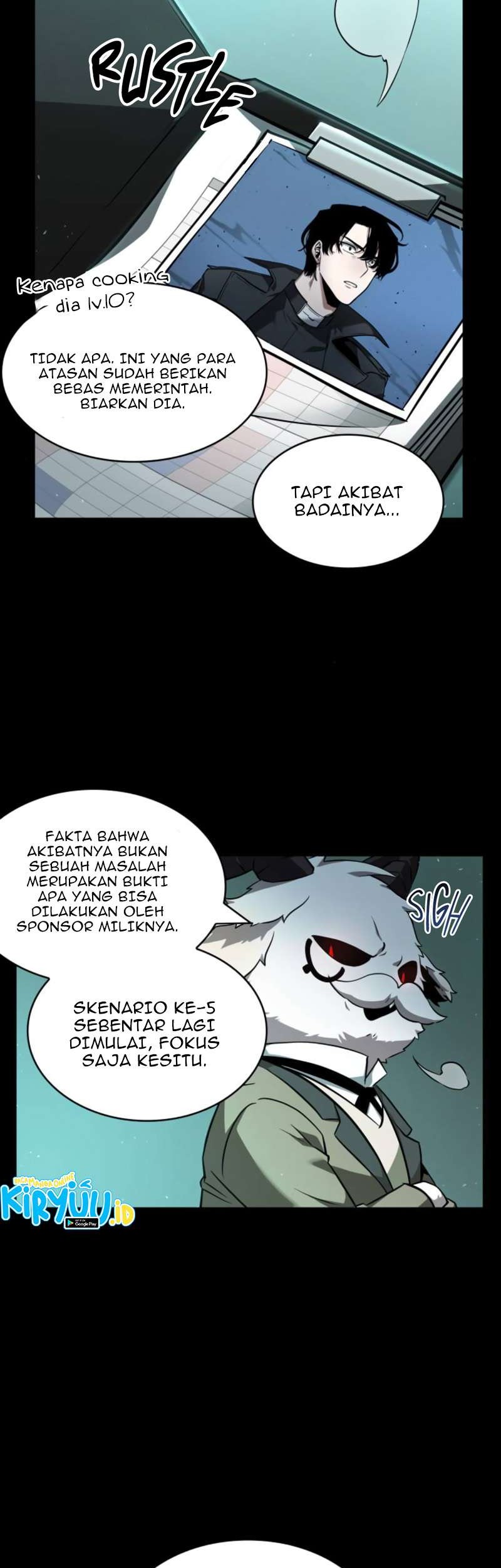 Halaman 24