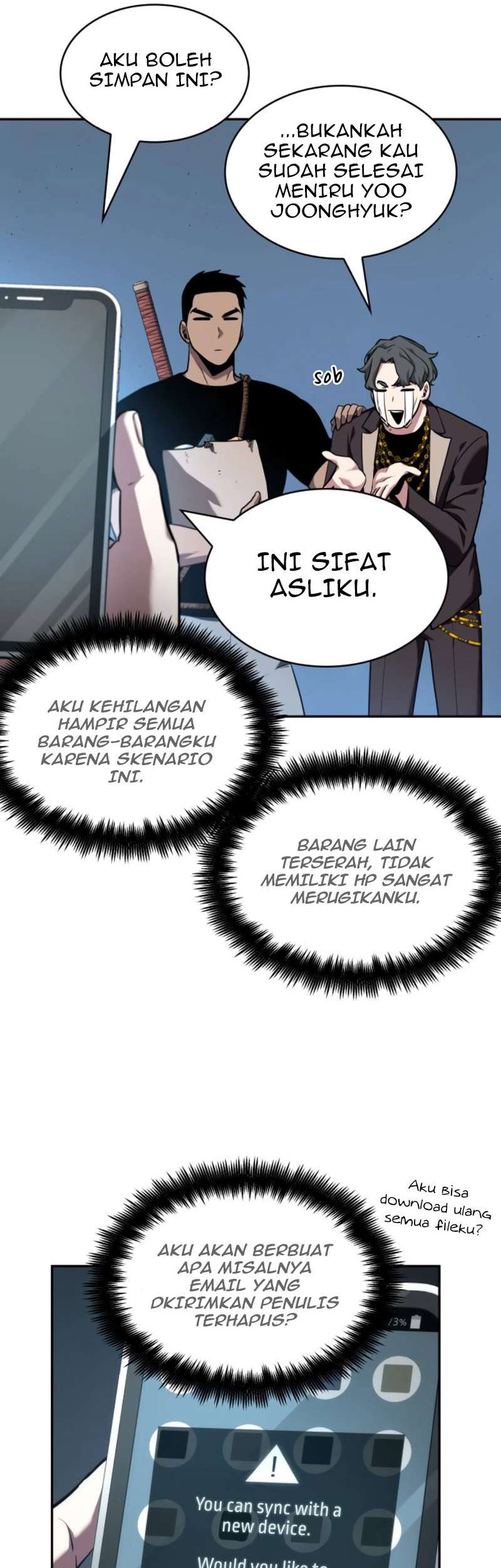 Halaman 37