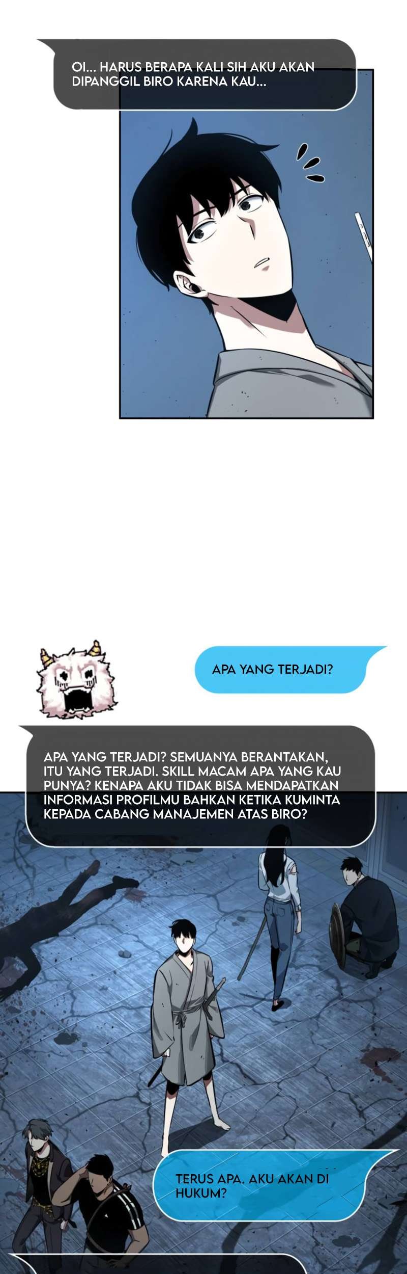 Halaman 40
