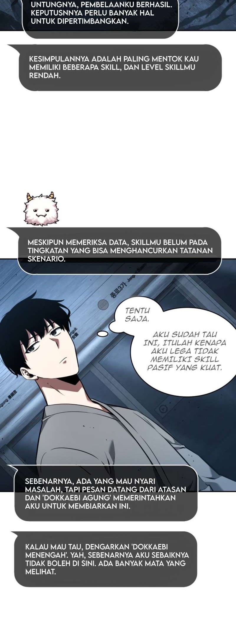 Halaman 41