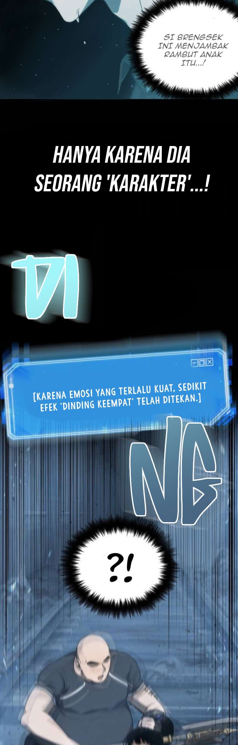 Halaman 106