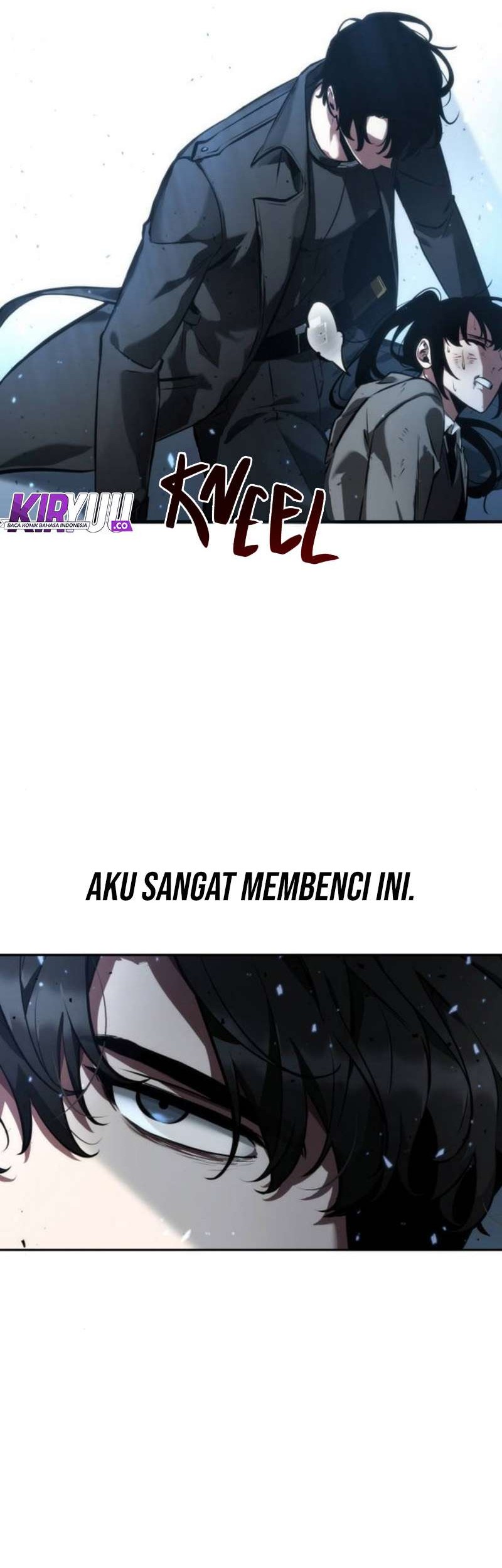 Halaman 117