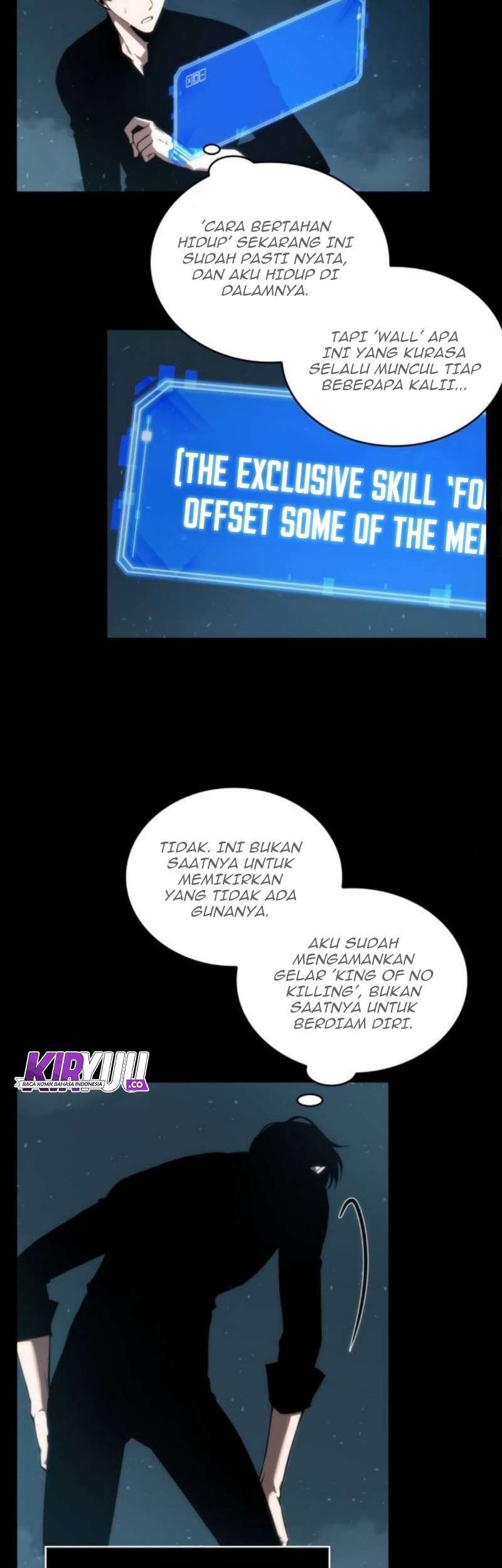 Halaman 57