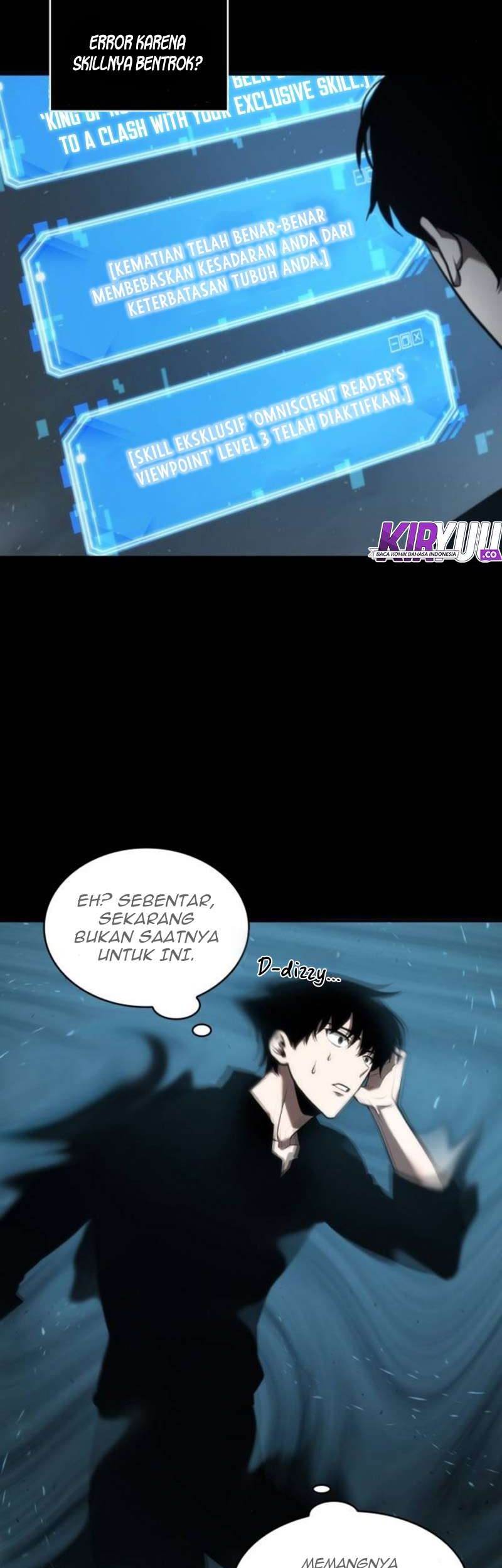 Halaman 59