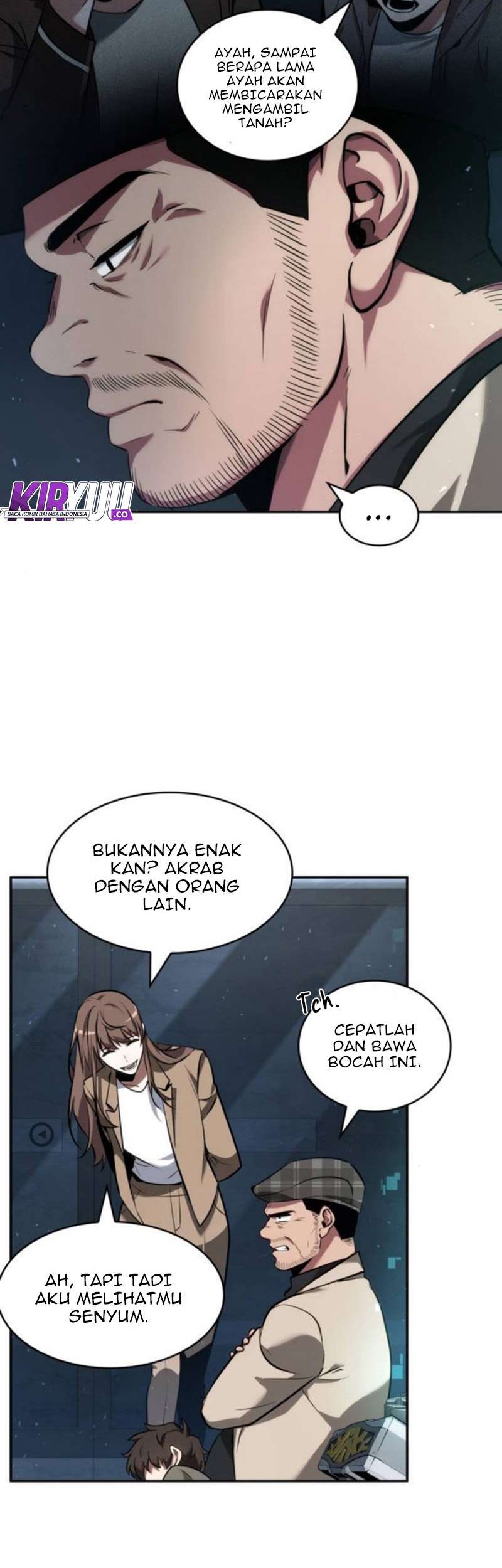 Halaman 64