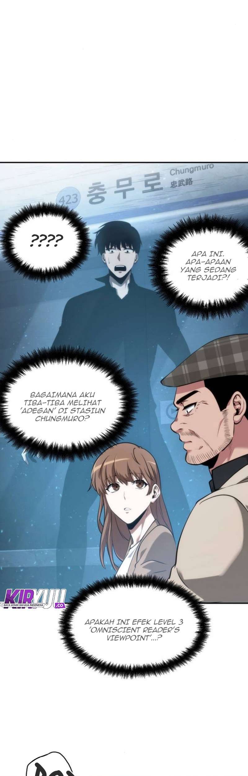 Halaman 68