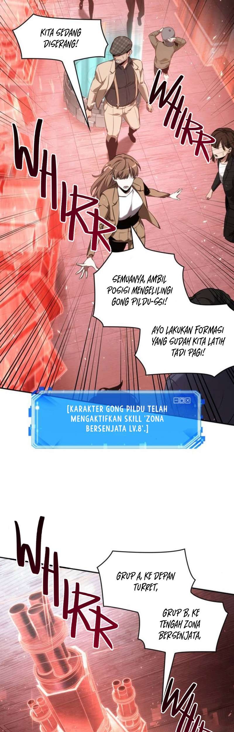 Halaman 72
