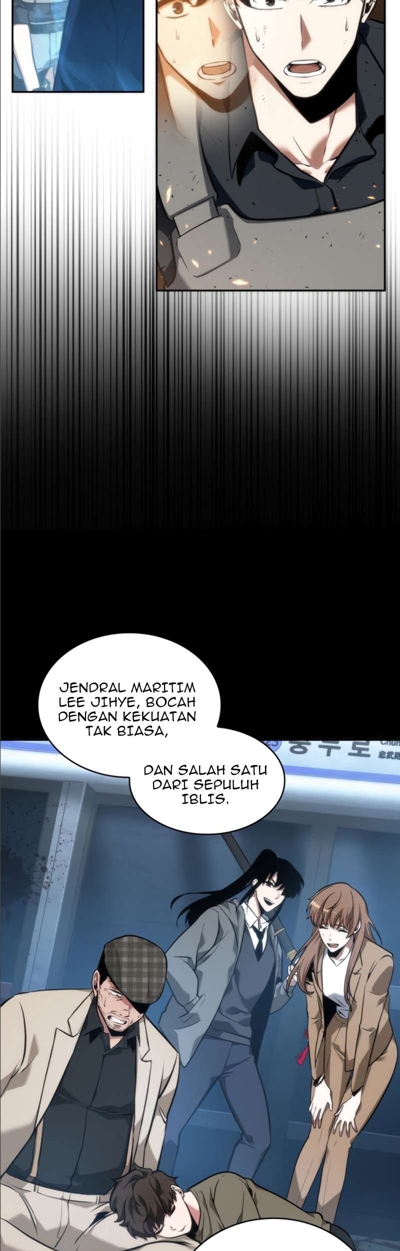 Halaman 34