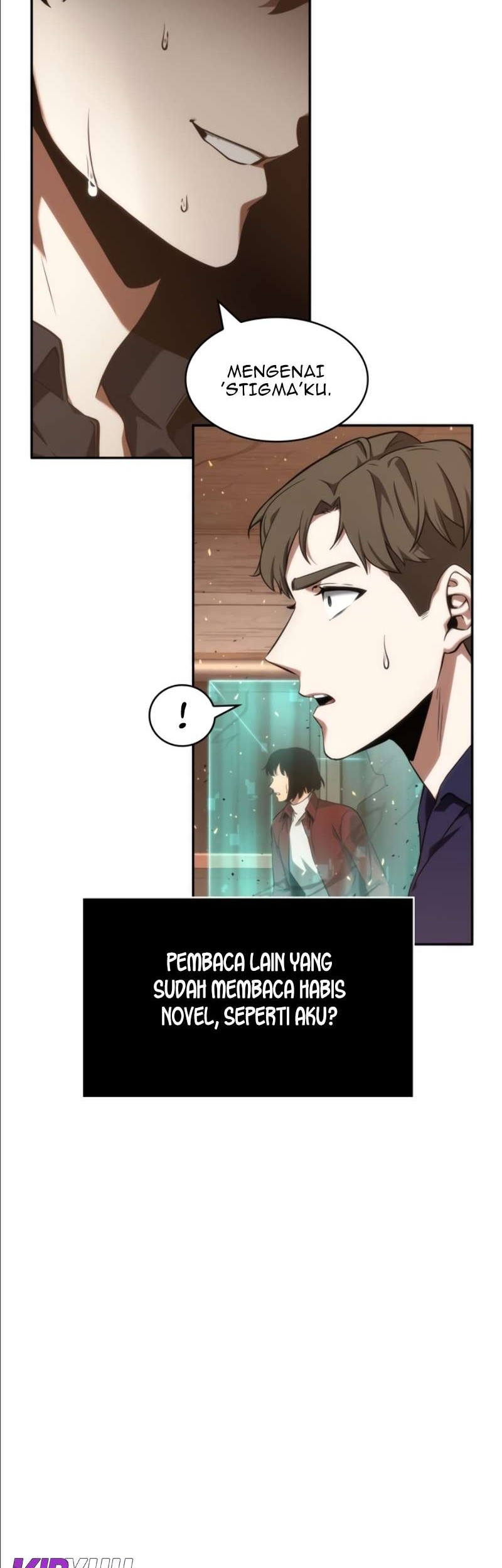 Halaman 42