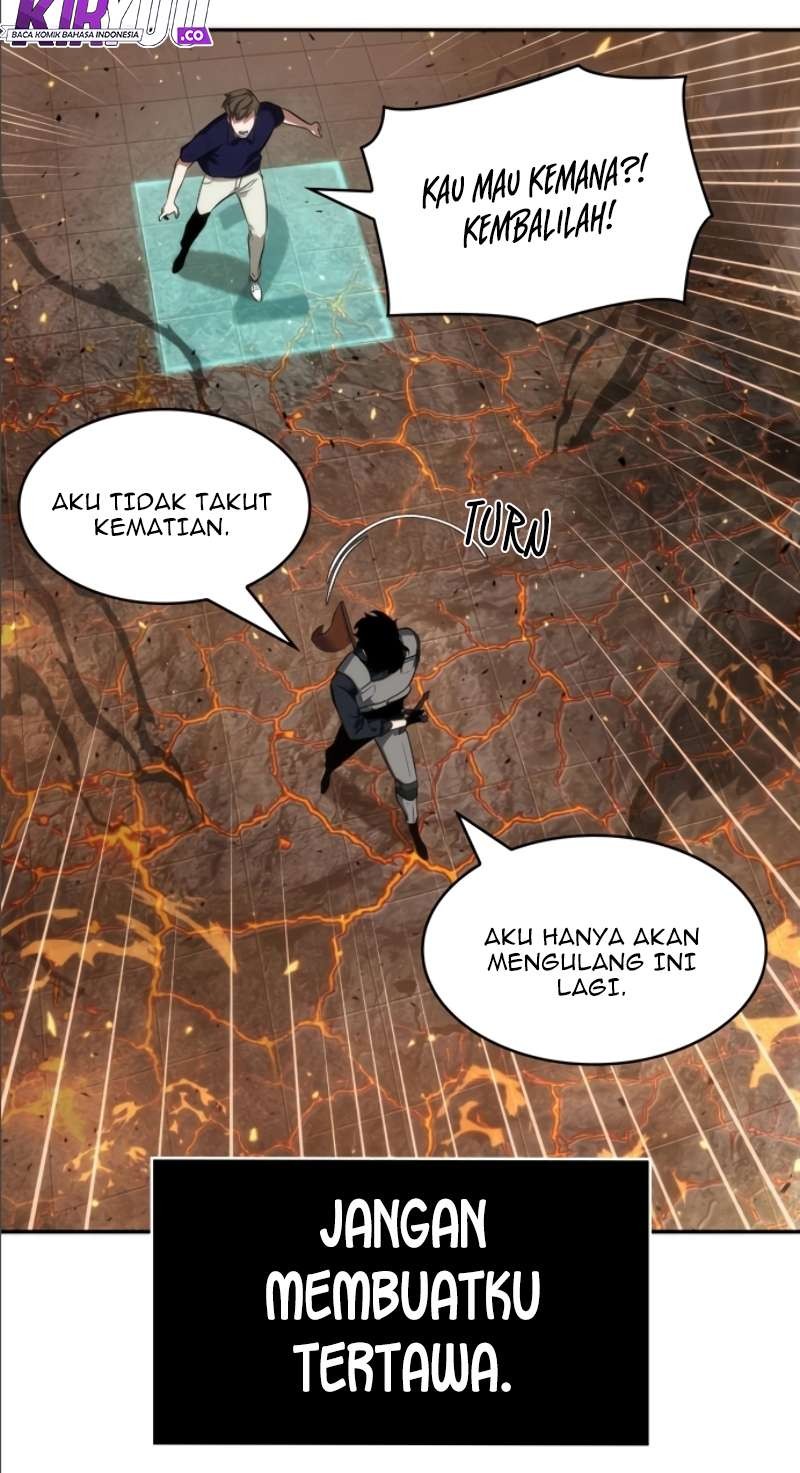 Halaman 43