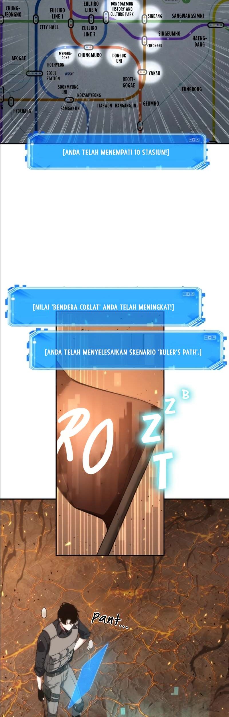 Halaman 52