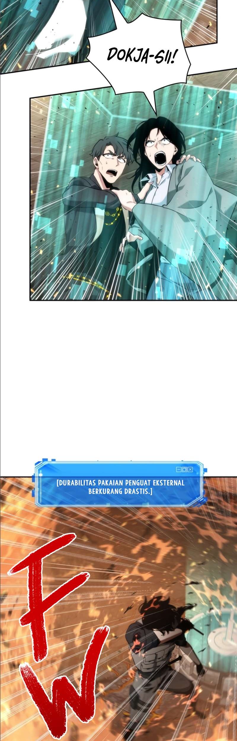 Halaman 58