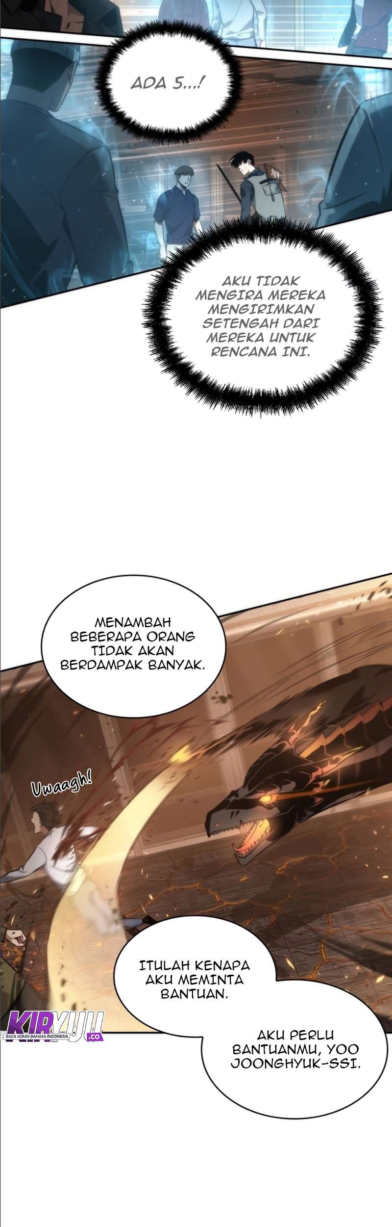 Halaman 31