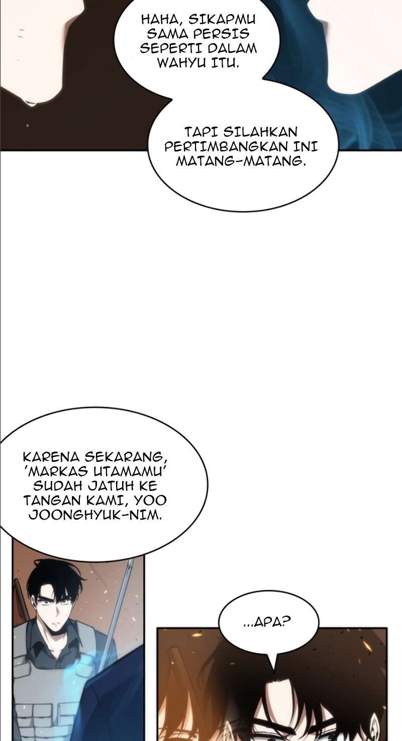 Halaman 33