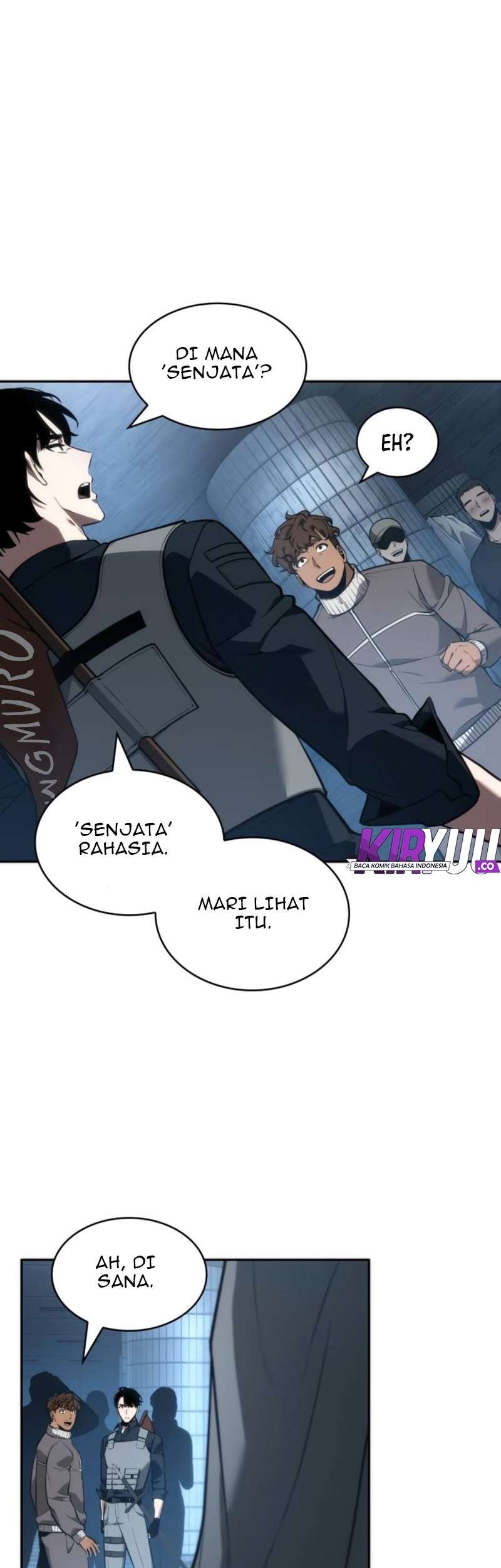 Halaman 22