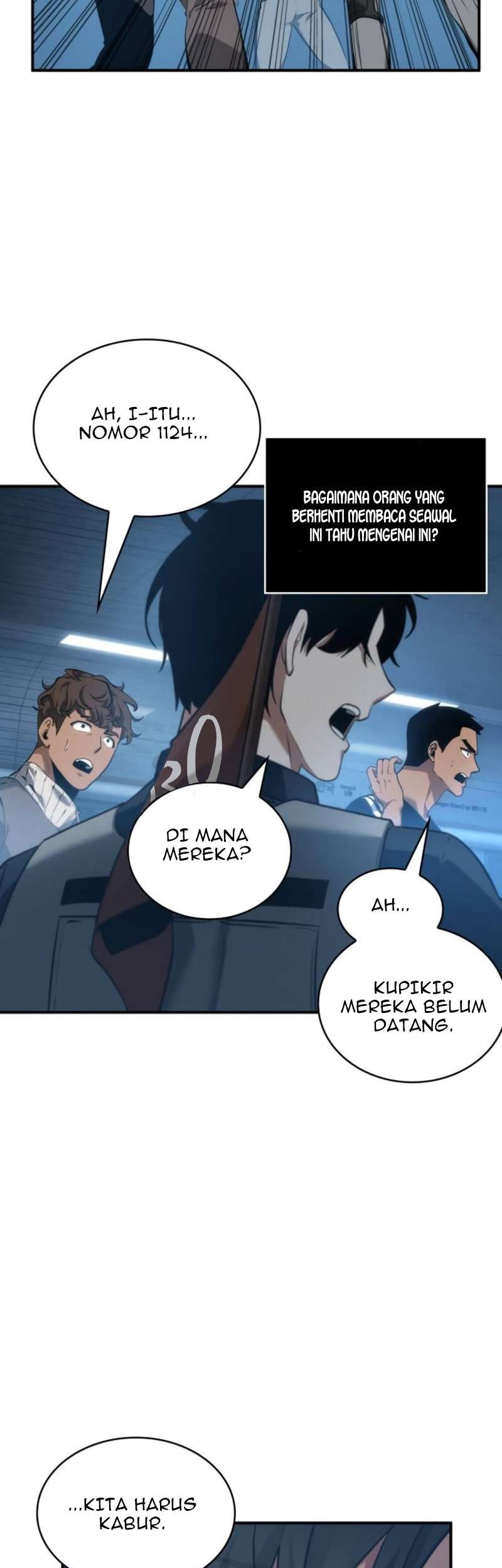 Halaman 32