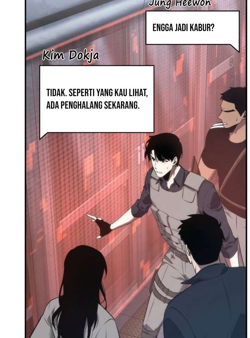 Halaman 41