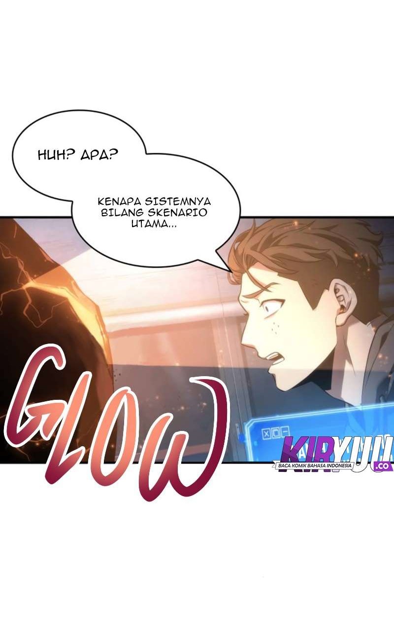 Halaman 45
