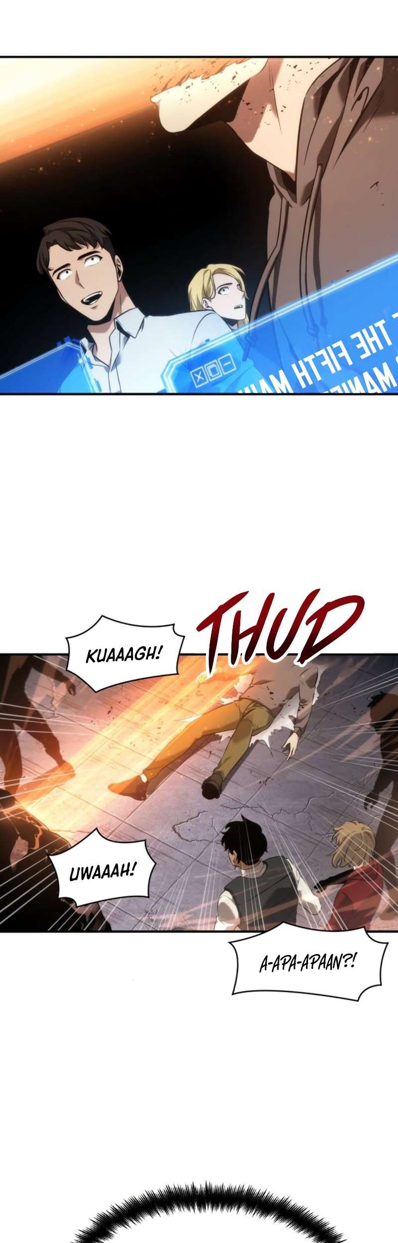 Halaman 46