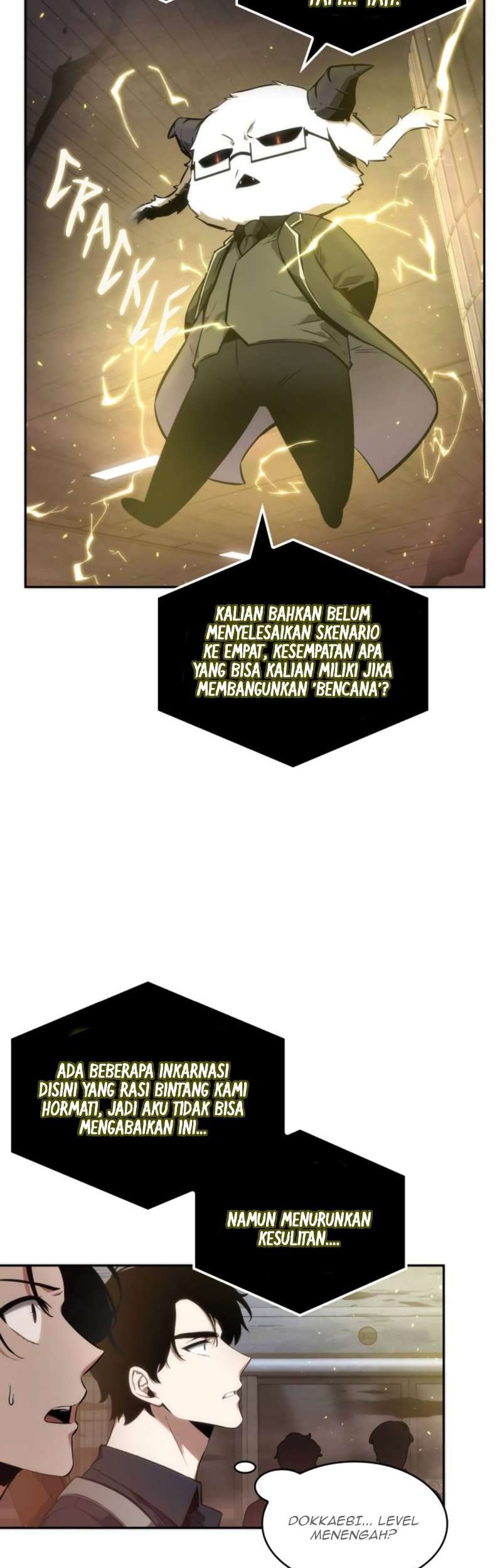 Halaman 58