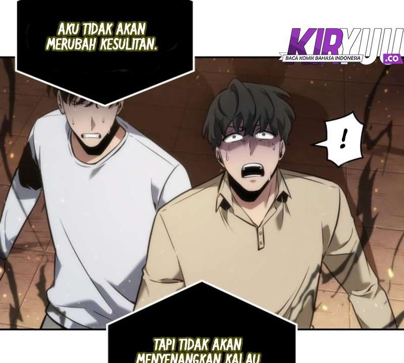 Halaman 61