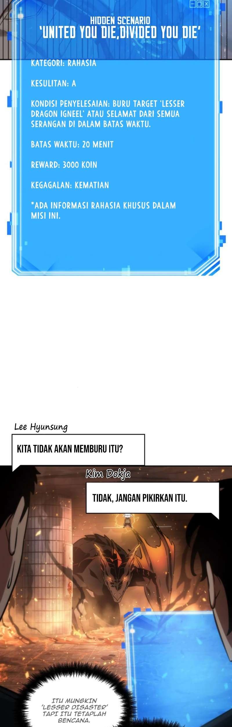 Halaman 64
