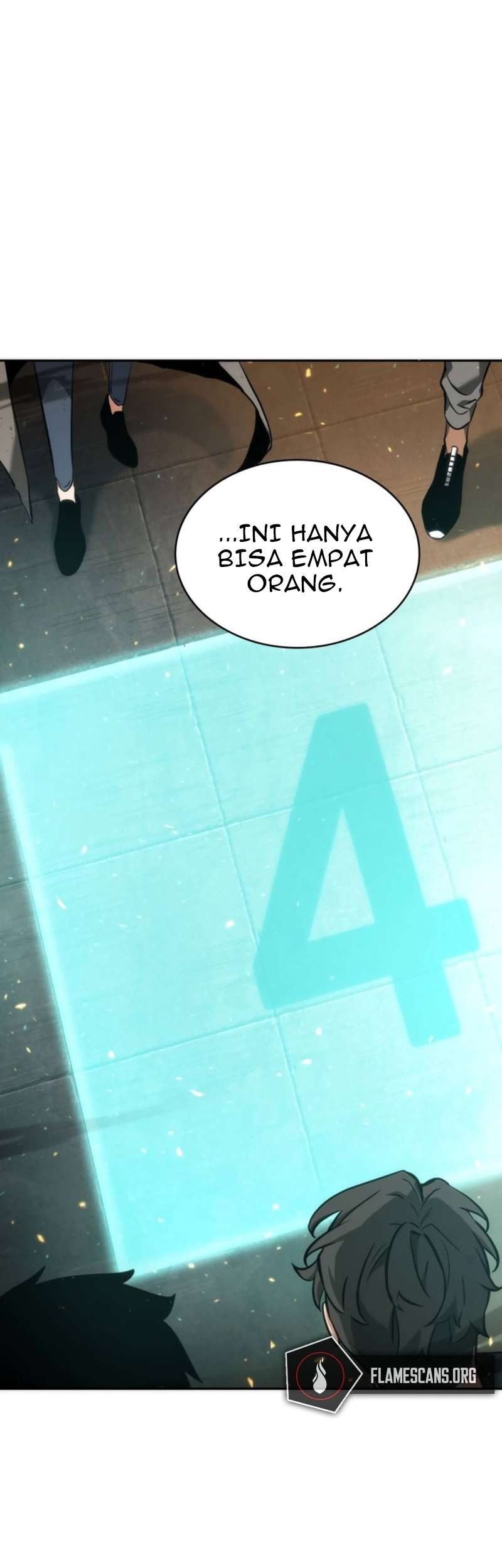 Halaman 80