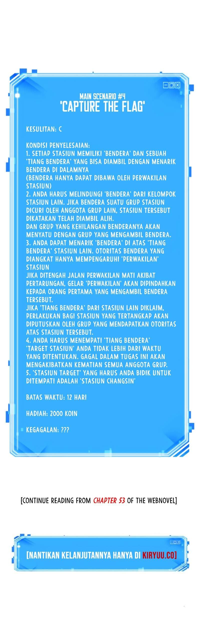 Halaman 82