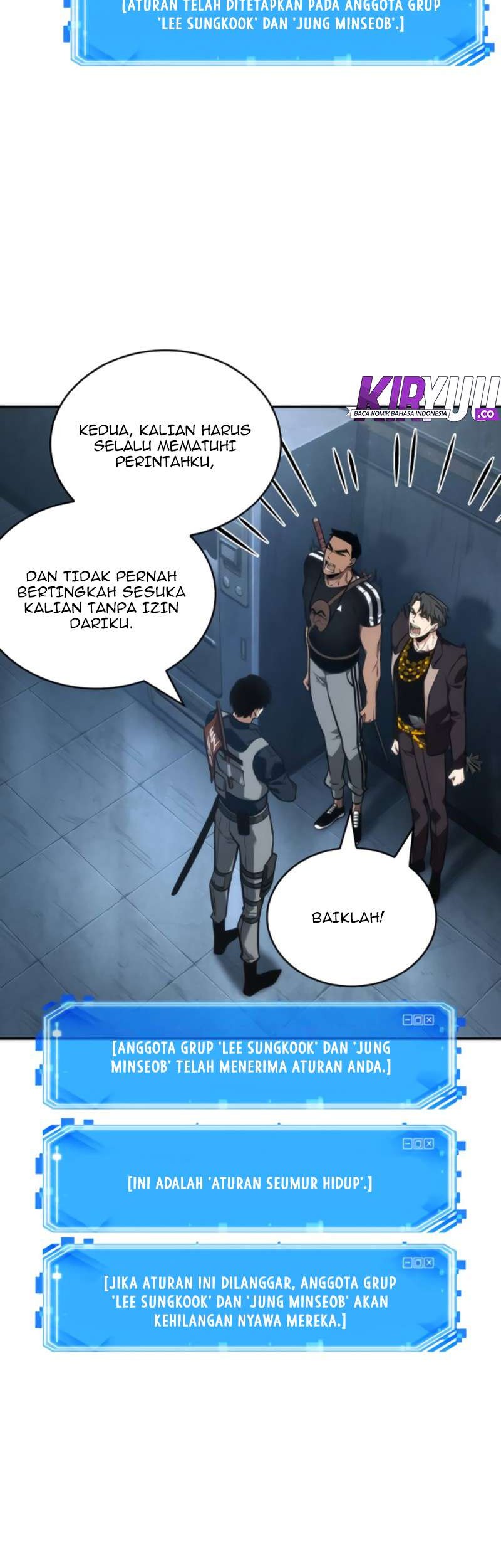 Halaman 166