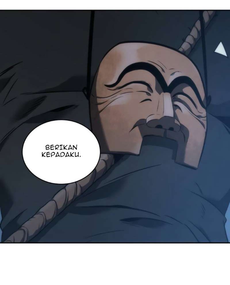Halaman 169