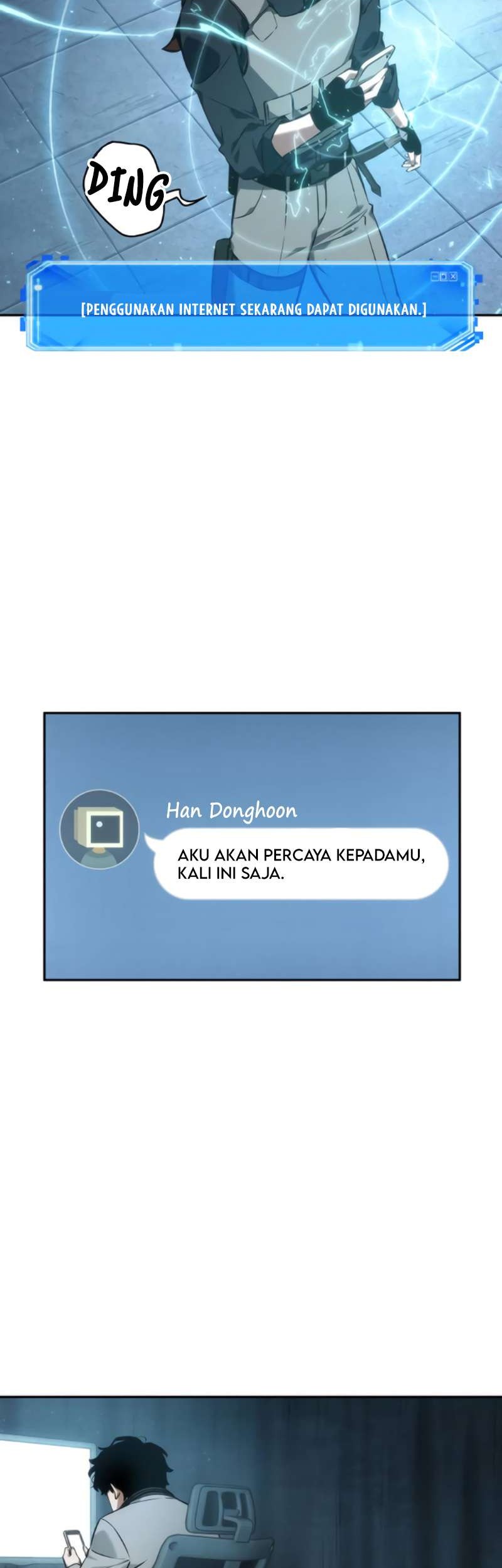 Halaman 178