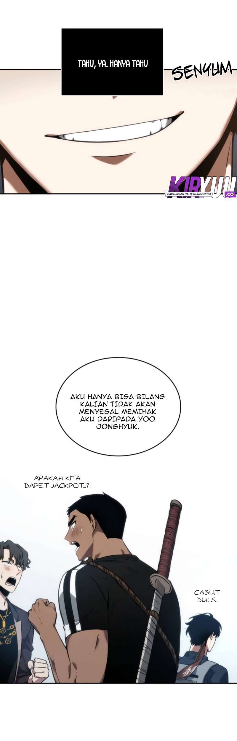 Halaman 184
