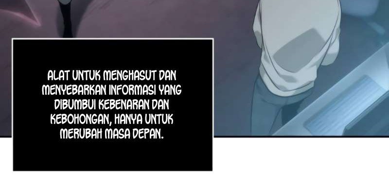 Halaman 132