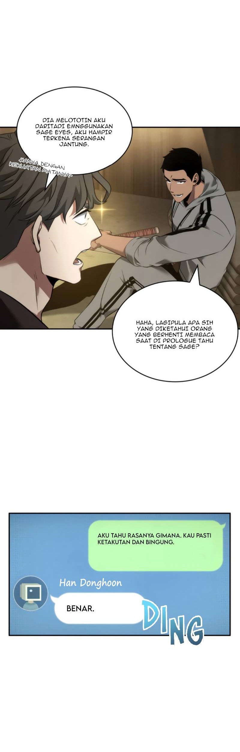 Halaman 139